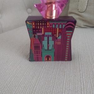 Truly Sexy 7th and Plum 1.7 oz